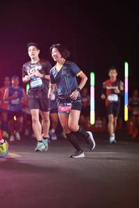 BIB: 42009
                            <button type="button" onclick="openModal(21305633)" class="btn btn-primary btn-sm float-right btn-popup" data-toggle="modal" data-target=".modal-high-quality">
                        <i class="fas fa-shopping-cart"></i> Add to Cart
                    </button>
                                            <button type="button" onclick="isThisMe(21305633, true)" class="btn btn-success btn-sm float-right btn-popup btn-isme hidden" data-toggle="tooltip" data-placement="bottom" title="นี่คือรูปของคุณใช่ไหม คลิกที่นี่เพื่อเอาเข้าอัลบั้ม">
                        <i class="fas fa-plus"></i> Add to album
                    </button>
                    <button type="button" onclick="isThisMe(21305633, false)" class="btn btn-warning btn-sm float-right btn-popup btn-isnotme hidden">
                        <i class="fas fa-ban"></i> Remove from album
                    </button>